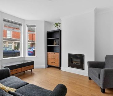 112 Ogilvie Street, Belfast, BT6 8NH - Photo 1