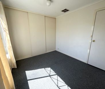 Two Story Three Bedroom Home - Photo 1