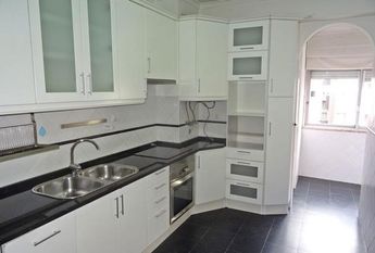 Apartamento T2 em Lisboa