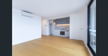 Stylish and Convenience meets City Views! - Photo 2