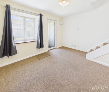 1 bedroom Cluster Home - FORRESTERS DRIVE, WELWYN GARDEN CITY - Photo 3