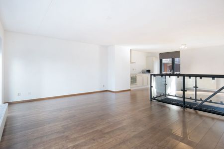 Appartement te huur: Wijnbrugstraat 37 3011 XW Rotterdam - Photo 3