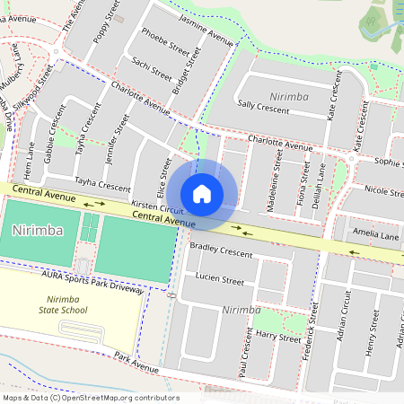 49 Jeanine Cres, Qld 4551, Nirimba