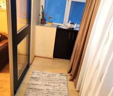 3 CAMERE | COLENTINA | METROU 7 MIN | BALCON | DRESSING | SOS IANCULUI - Fotografie 4