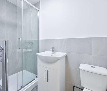 Holland Road, Holland, W14 - Photo 6