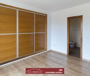 4 room luxury Detached House for rent in Bétera, Valencia - Photo 1