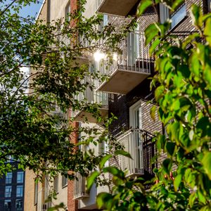 Tors gränd 10 - Foto 2