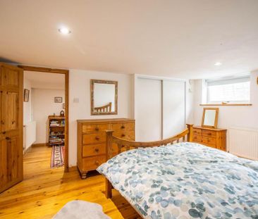 1 bedroom semi-detached house to rent - Photo 5