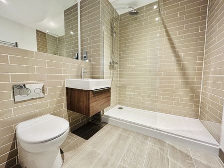 Castleward Boulevard, Derby - Photo 4