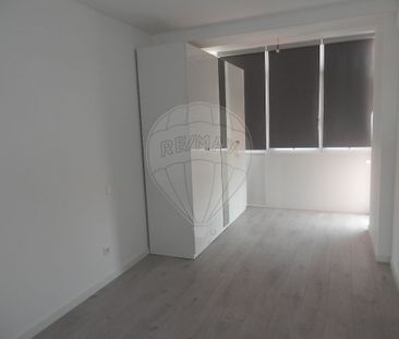 Apartamento T2 em Lisboa - Photo 2