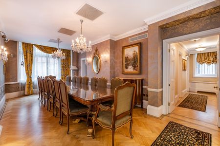 5 bedroom flat to rent - Photo 2