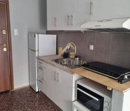 Studio/Γκαρσονιέρα για ενοικίαση - Φάληρο - Ιπποκράτειο, - Photo 5