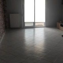 Διαμέρισμα για ενοικίαση - Μενεμένη, - Φωτογραφία 1