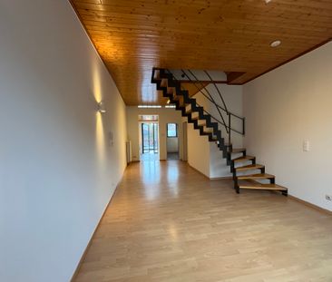 Duplex te huur in Deinze - Foto 4