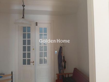 Διαμέρισμα για ενοικίαση Πλατεία Αμερικής (Λεωφόρος Πατησίων - Λεωφόρος Αχαρνών) - Photo 3