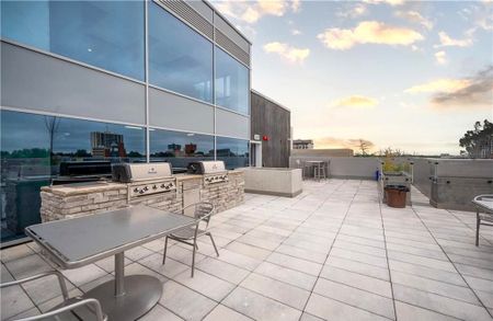 For Lease - 60 Frederick Street Unit# 1305, Kitchener, Ontario - Photo 3