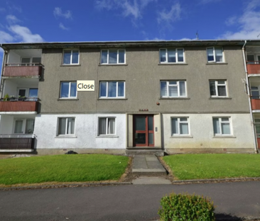 Bosfield Road, East Kilbride, G74 - Photo 5