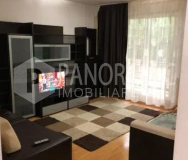 Apartament cu 1 camera - Intre Lacuri Iulius Mall FSEGA - Photo 2