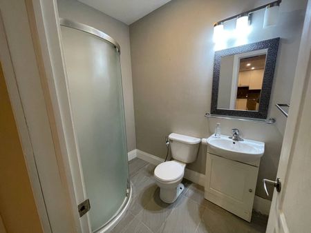 For Lease - 3869 MAYLA Drive Unit# BSMT, Mississauga, Ontario - Photo 4