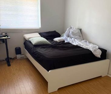 Cession de bail de condo - Photo 1