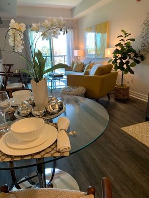 For Lease - 212 Lakeport Road Unit# 112, St. Catharines, Ontario - Photo 1