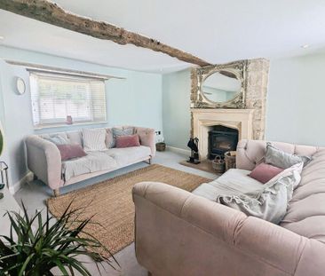 3 bedroom cottage to rent - Photo 1