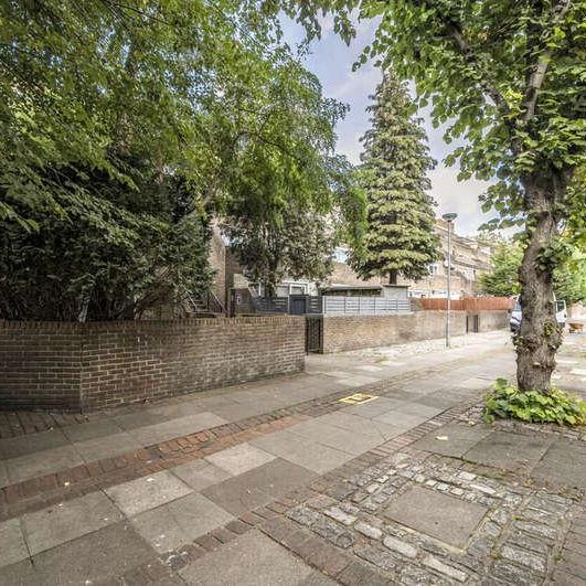Salisbury Walk, N19 - Photo 1