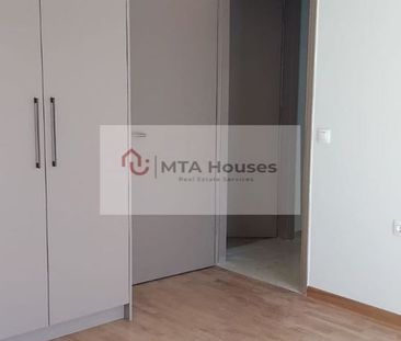 Διαμέρισμα για ενοικίαση Καμίνια (Ηράκλειο Κρήτης) - Φωτογραφία 6