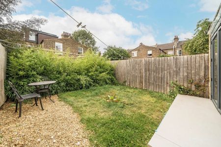 Ackroyd Road, SE23, London - Photo 4