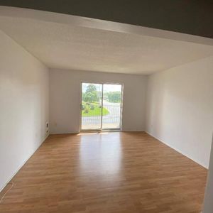 4.5 situé au 41 Pinard à Granby - Photo 2