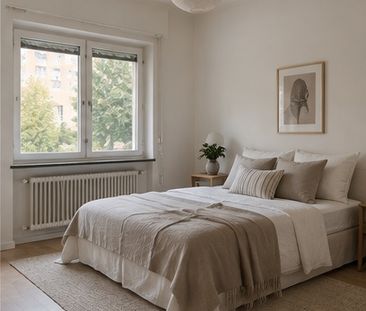 Gamla Övägen, Norrköping - Photo 3