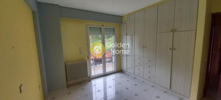 Διαμέρισμα για ενοικίαση - Κύμη, - Photo 2