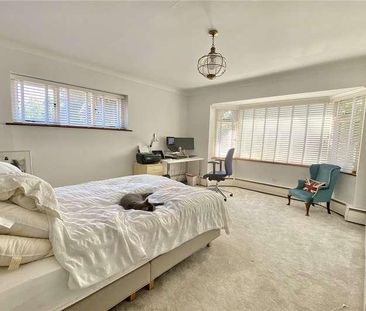 Grove Road, Beaconsfield, HP9 - Photo 5