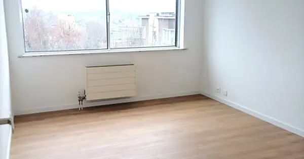 Appartement rénové entièrement - Foto 1