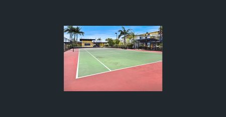 SHARED ACCOMMODATION - ROOM NOW AVAILABLE TO RENT IN SIPPY DOWNS - Photo 5