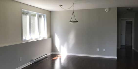 2 Chambres à Louer, Style Condo - Photo 3