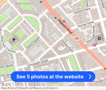 1 bedroom flat for rent - Photo 1