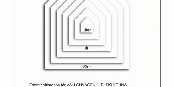 Vallonvägen 11 B - Foto 3