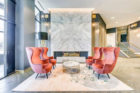 For Lease - 405 Dundas Street Unit# LPH10, Oakville, Ontario - Photo 4