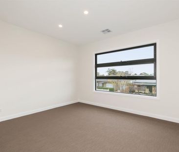 19A Church Street, 3030, Werribee Vic - Photo 1