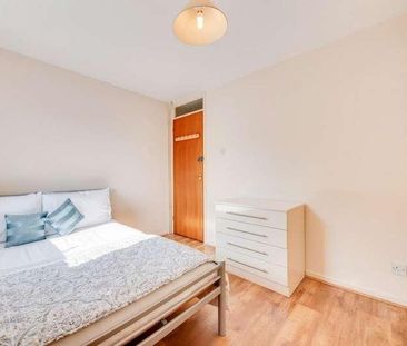 Westgate Close, Canterbury, CT2 - Photo 6