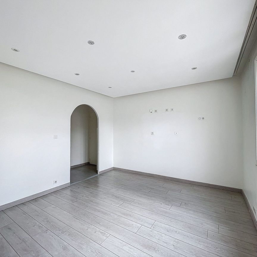 T3 Villefranche-sur-Saône - Photo 1