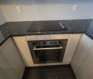 99 Eagle Rock Way #222 - Photo 1