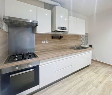 Location maison 4 pièces, 76.14m², Vauvert - Photo 6