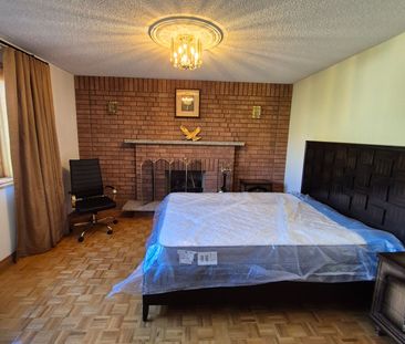 For Lease - 256 Cocksfield Avenue, Toronto, Ontario - Photo 6