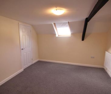 3 bedroom end of terrace house to rent - Photo 5