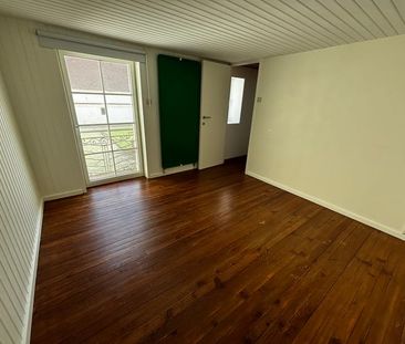 Huis te huur - Foto 2