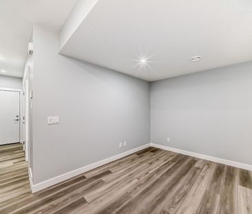 65 Lucas Way NW - Lower, Calgary - Photo 4