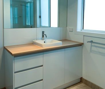 3/67A Bobs Street - Photo 3