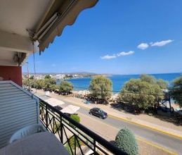 Studio/Γκαρσονιέρα για ενοικίαση - Ληλάντιο, - Photo 5